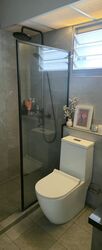 Blk 432B Vista Spring @ Yishun (Yishun), HDB 5 Rooms #625183561